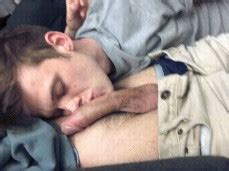 Blojob Gay Porn Pornhub