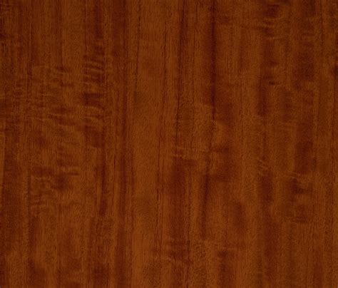 3M™ DI-NOC™ Architectural Finish WG-694 Wood Grain | Architonic