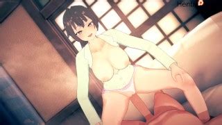 Free Roshidere Hentai Porn Videos From Thumbzilla