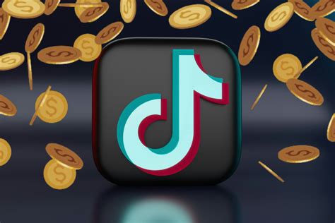 Lite La Nueva App De Tiktok Que Paga Al Usuario Por Ver V Deos Todo