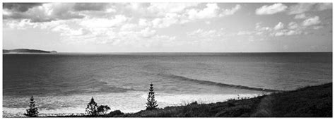 Lennox Head Surf Forecast and Surf Reports (NSW - North Coast, Australia)