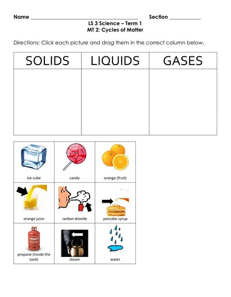 Chemistry Worksheets Spelling Worksheets 1st Grade Worksheets Teacher Worksheets Spelling