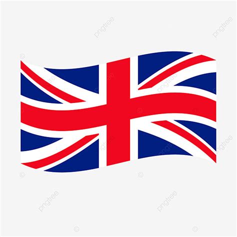 Bandera De Inglaterra Vector Png PNG ,dibujos Inglaterra,, 53% OFF