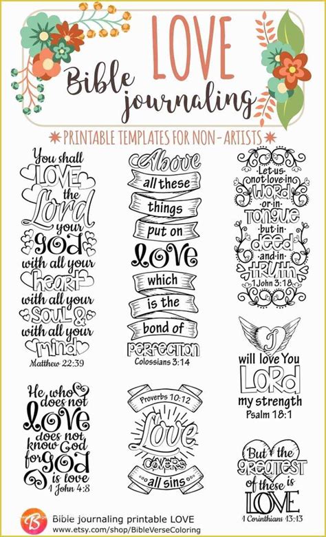 42 Prayer Letter Templates Free Heritagechristiancollege