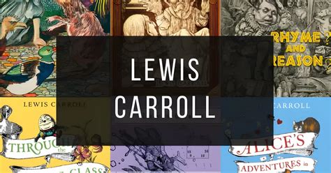childrens novels
