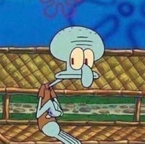 Pinterest | Spongebob funny, Spongebob memes, Spongebob pics