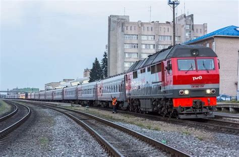 Билеты на поезд Москва — Кинешма цена от 572 руб, расписание поездов ЖД
