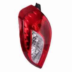 Buy Apsmotiv Left Side Tail Light Assembly Set For Maruti Suzuki Alto