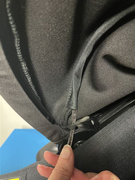 How Do I Replace My Liings Canopy Rod Clek Support