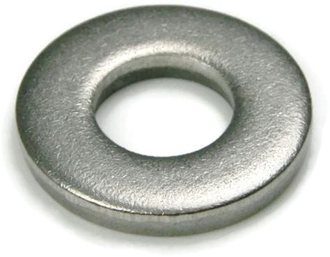 Types Of Fasteners Nuts Bolts Washers