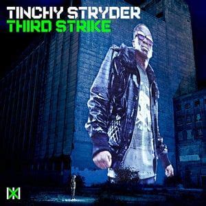 Tinchy Stryder Lyrics, Songs, and Albums | Genius