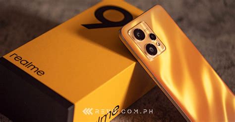 Realme Review Price Philippines Archives Rev