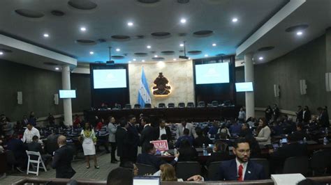 Claves para entender la llegada de la misión de la ONU para instalar la