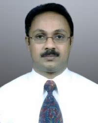 Dr Shanmugaraj T K General Physician In Chennai Apollo Speciality