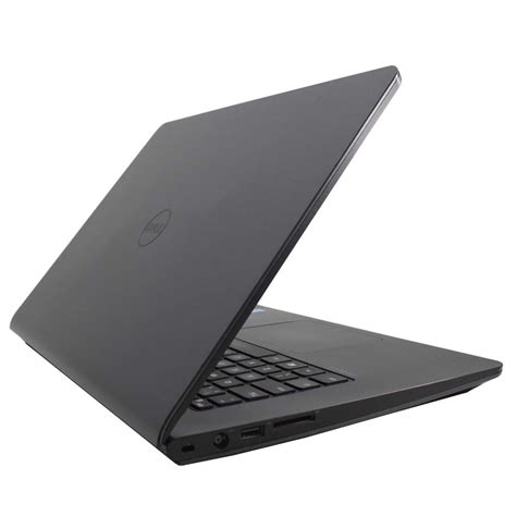 Dell Latitude E Intel Core I G Noteplace