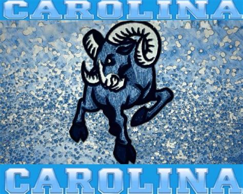 Pin By Keith Pickels On Tarheels Nc Tarheels Unc Tarheels Tar Heels