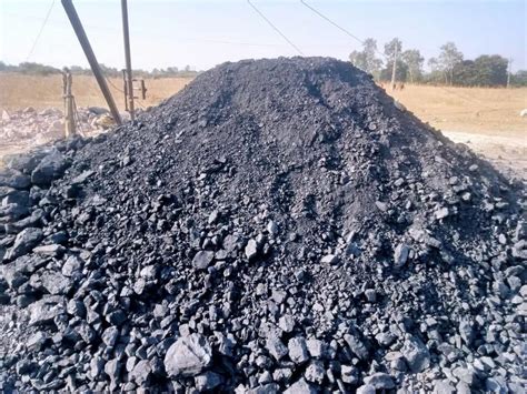 5400 GCV Indonesian Coal Lump At Rs 6800 In Morbi ID 2852912808430