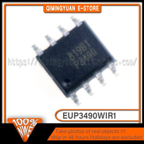 5piece-100-New-EUP3490WIR1-EUP3490-P3490-sop-8-Chipset.jpg
