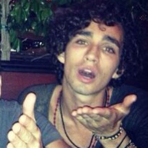 How Beautiful Beautiful People Robert Sheehan Fav Celebs Gabby