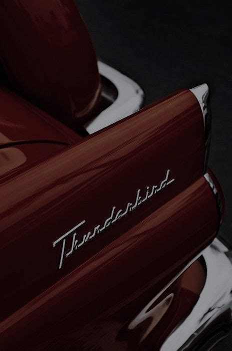 Old Money Car Aesthetic In 2025 Maroon Aesthetic Burgundy Aesthetic