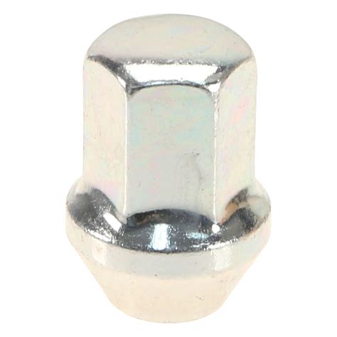 Dorman Lug Nut Pack Of 1