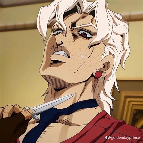 Pin By Nana On Fugo Jojo Bizarre Jojo Bizzare Adventure Jojo Memes