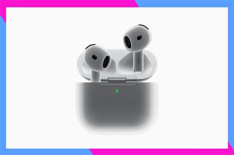 Airpods Apple