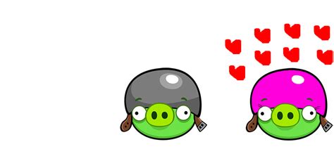 Female corporal pig | Angry Birds Fanon Wiki | FANDOM powered by Wikia