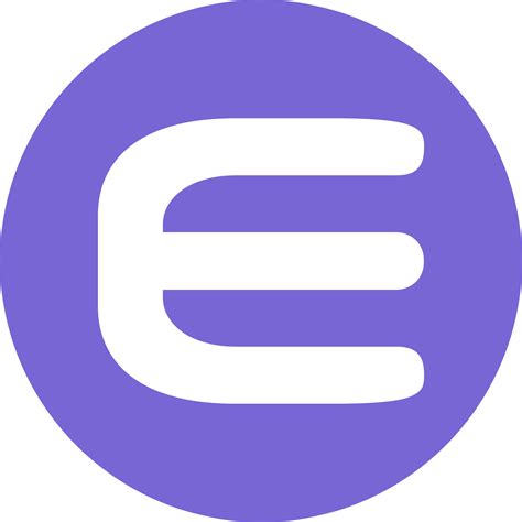 Enjin Price Prediction for Today, December 31 – ENJ Technical Analysis
