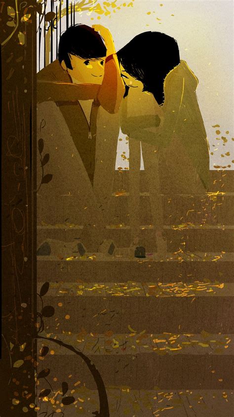 Amazing Drawings Amazing Art Pascal Campion Love Illustration Pics