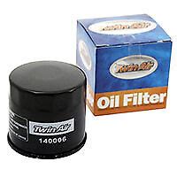 Twin Air Eiger King Quad Fits Suzuki Oil Filter Ebay