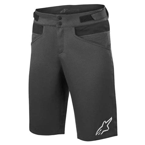 Pantaloncini Alpinestars Drop Short Pro M Store