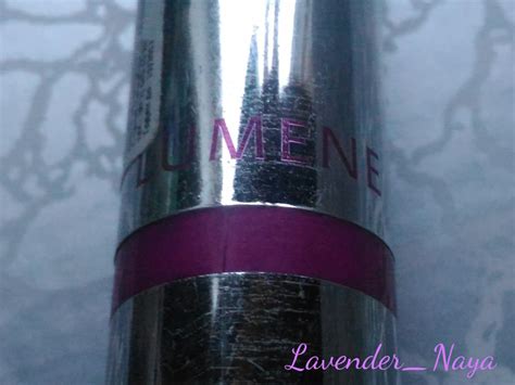 Любимица от Lumene | Отзывы покупателей | Косметиста