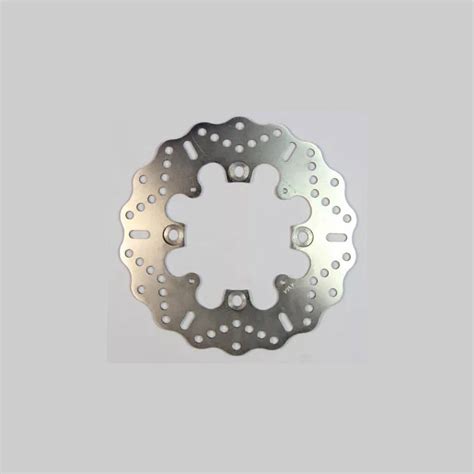 Kawasaki Z Abs Ebc Rear Brake Disc Spengineering Co Uk