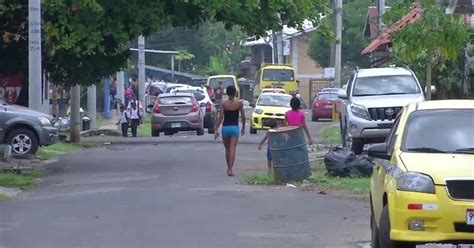 Autoridades Implementan Programa Para Prevenir Inundaciones En Juan