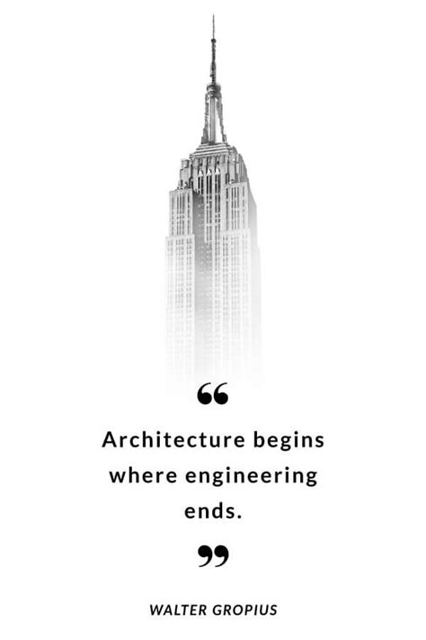 Inspirational-Quotes-on-Architecture-Design-02 • ELIZABETH AVERYANOVA