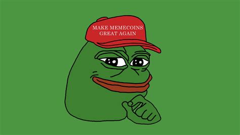Pepe Pepe Breaks Key Support Level Is An 18 Price Decline