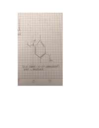 Elucidación estructural Docsity