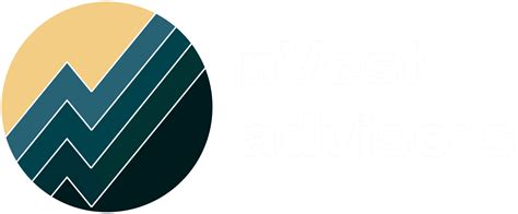 Services Nvest Advisors