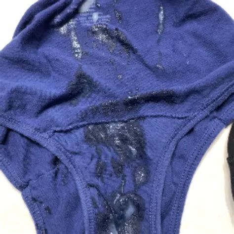 Cum In Lylas Blue Swimsuit Gay Average Cock Masturbation Porn Feat Girlsunderwear Xhamster