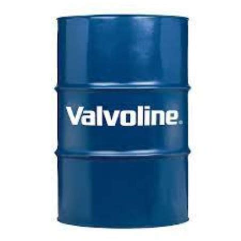 VALVOLINE SYN GEAR GARD SUPER GL5 85W140 Grade Sae 85w 140 Unit Pack