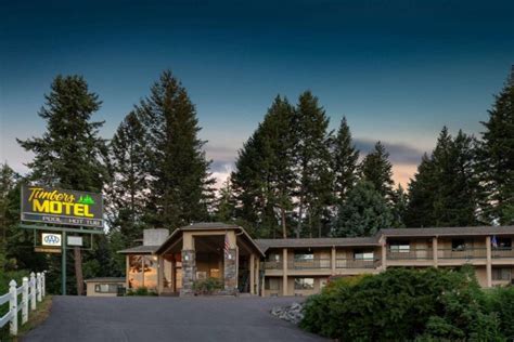 The 10 Best Hotels In Bigfork Montana Discovering Montana