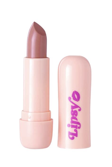 Губная помада BEAUTY BOMB Lipsy | отзывы