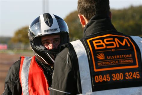 Motorcycle Theory Test Guide Biker Rated