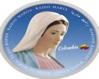 Santa María De La Paz Radio Medellín Colombia Emisoras Colombianas