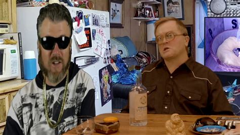 Trailer Park Boys Park After Dark Episode 2 Its Not Rocket