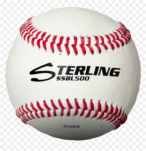 Baseball Ball Png Wilson A1010 Transparent Png Vhv