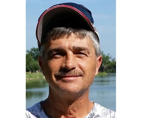 Bryan Lawrence Obituary 2022 Legacy Remembers