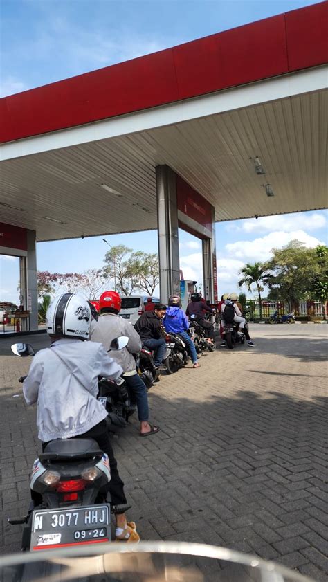 Pin Oleh Syahidanrr Syahidanrr Di Simpan Cepat Penyimpanan Foto Foto