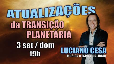 Set Atualiz Trans Planet Ria Youtube